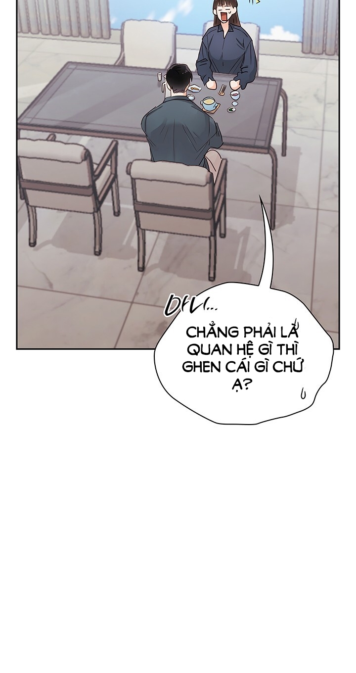 TRONG CÔNG TY THÌ HÃY ĐỨNG ĐẮN Chap 28 - Next Chap 29