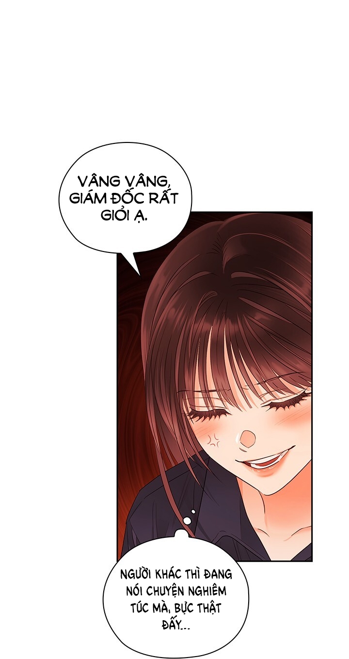 TRONG CÔNG TY THÌ HÃY ĐỨNG ĐẮN Chap 28 - Next Chap 29