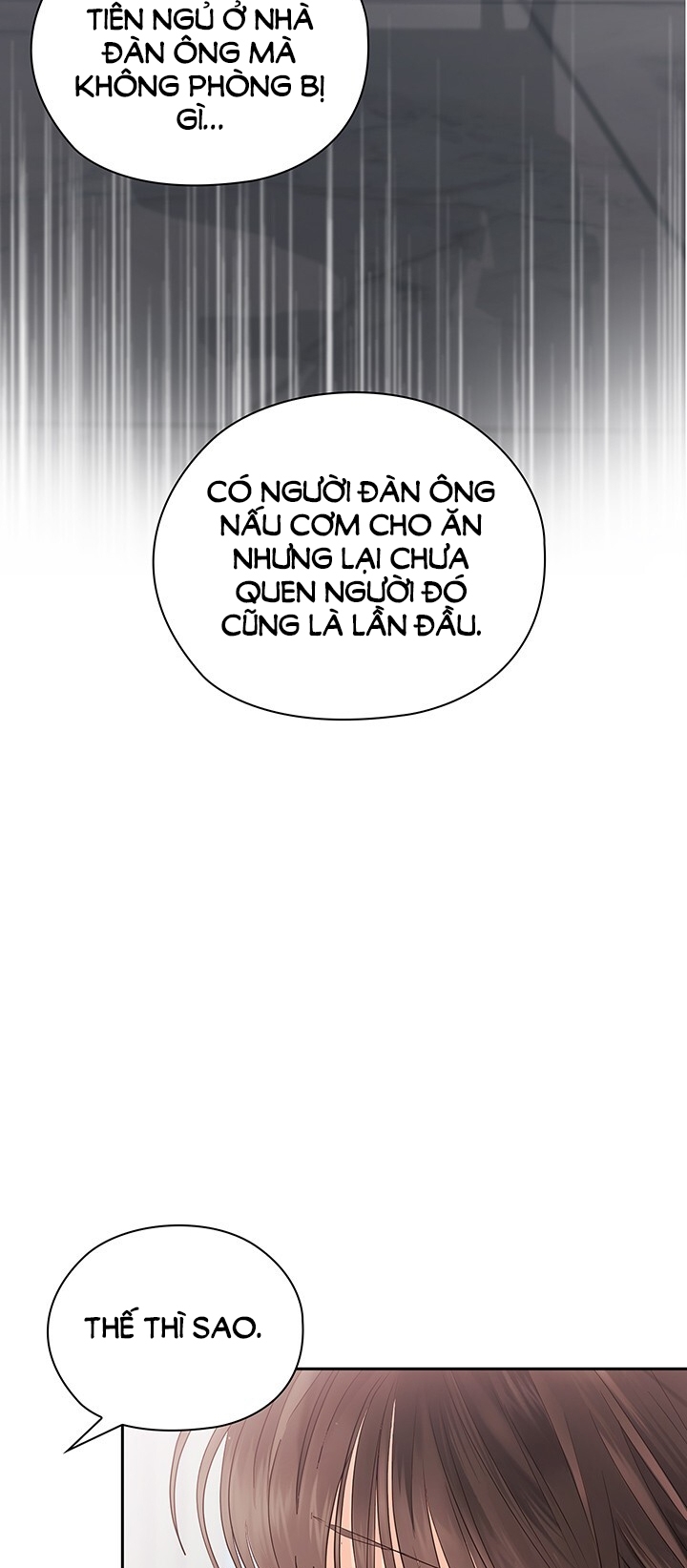 TRONG CÔNG TY THÌ HÃY ĐỨNG ĐẮN Chap 28 - Next Chap 29