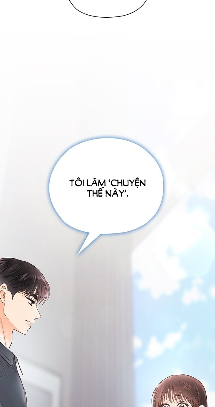 TRONG CÔNG TY THÌ HÃY ĐỨNG ĐẮN Chap 28 - Next Chap 29