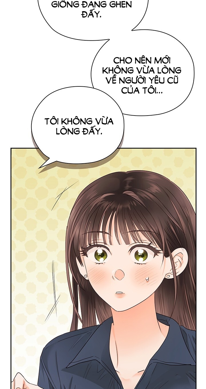 TRONG CÔNG TY THÌ HÃY ĐỨNG ĐẮN Chap 28 - Next Chap 29