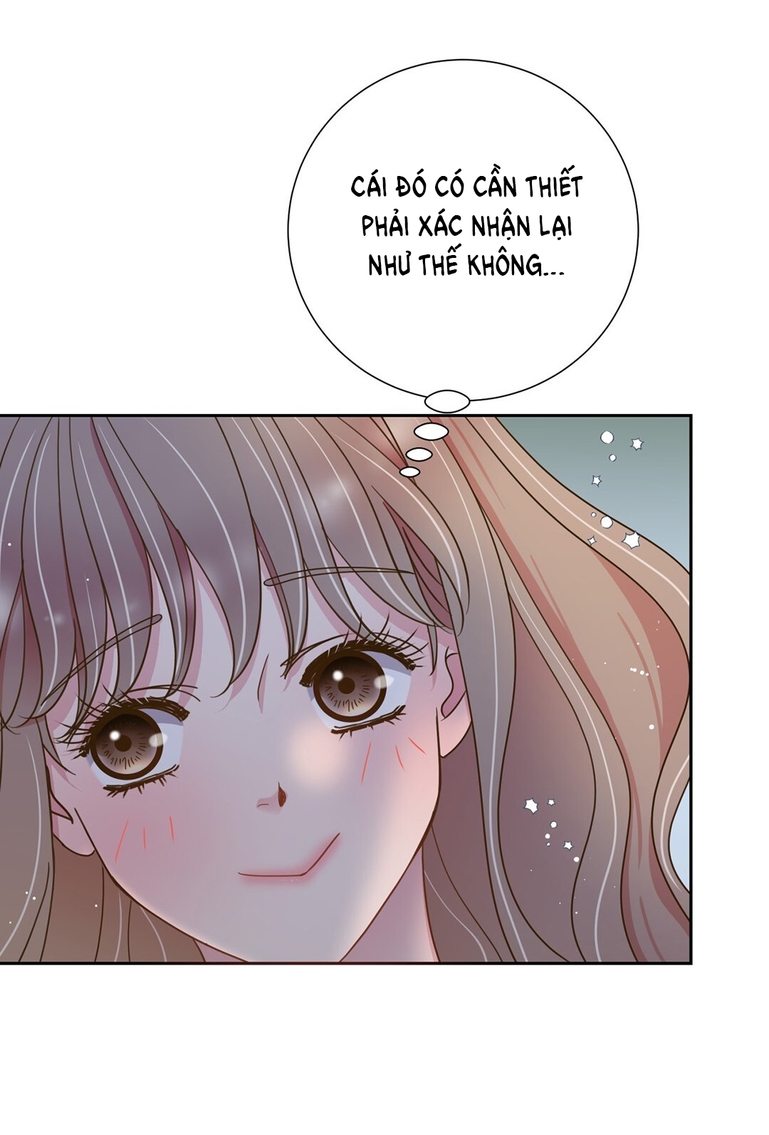 [18+] trải nghiệm thân mật với bạn của anh trai Chap 6 - Next 6.1