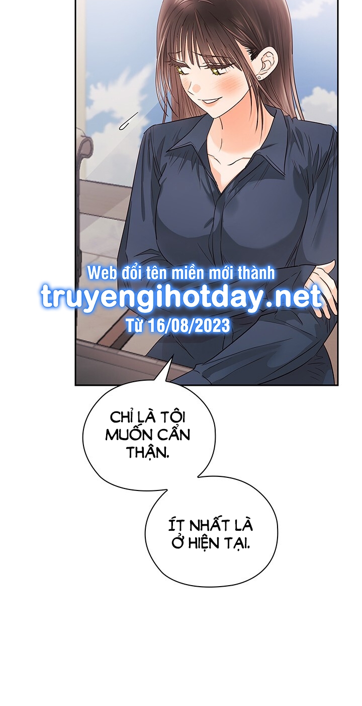 TRONG CÔNG TY THÌ HÃY ĐỨNG ĐẮN Chap 28 - Next Chap 29