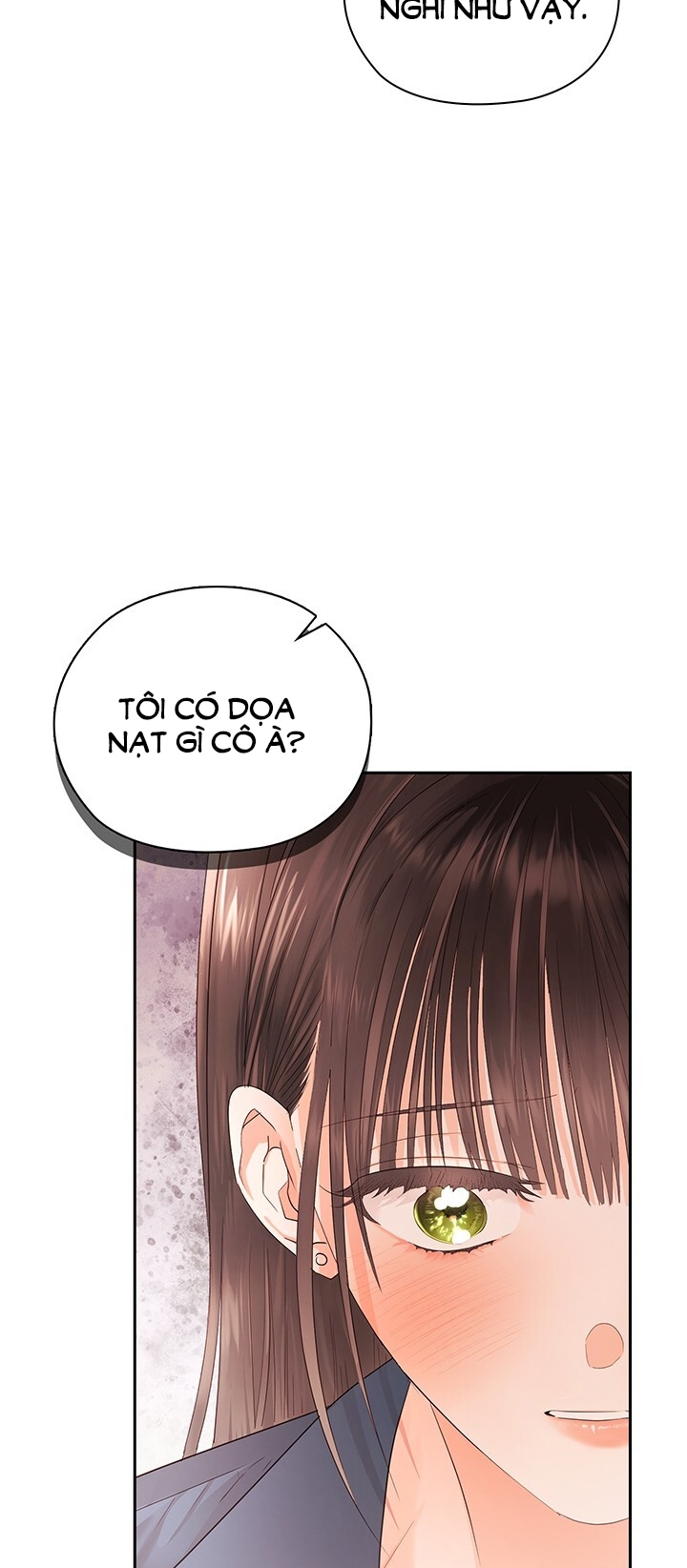 TRONG CÔNG TY THÌ HÃY ĐỨNG ĐẮN Chap 28 - Next Chap 29