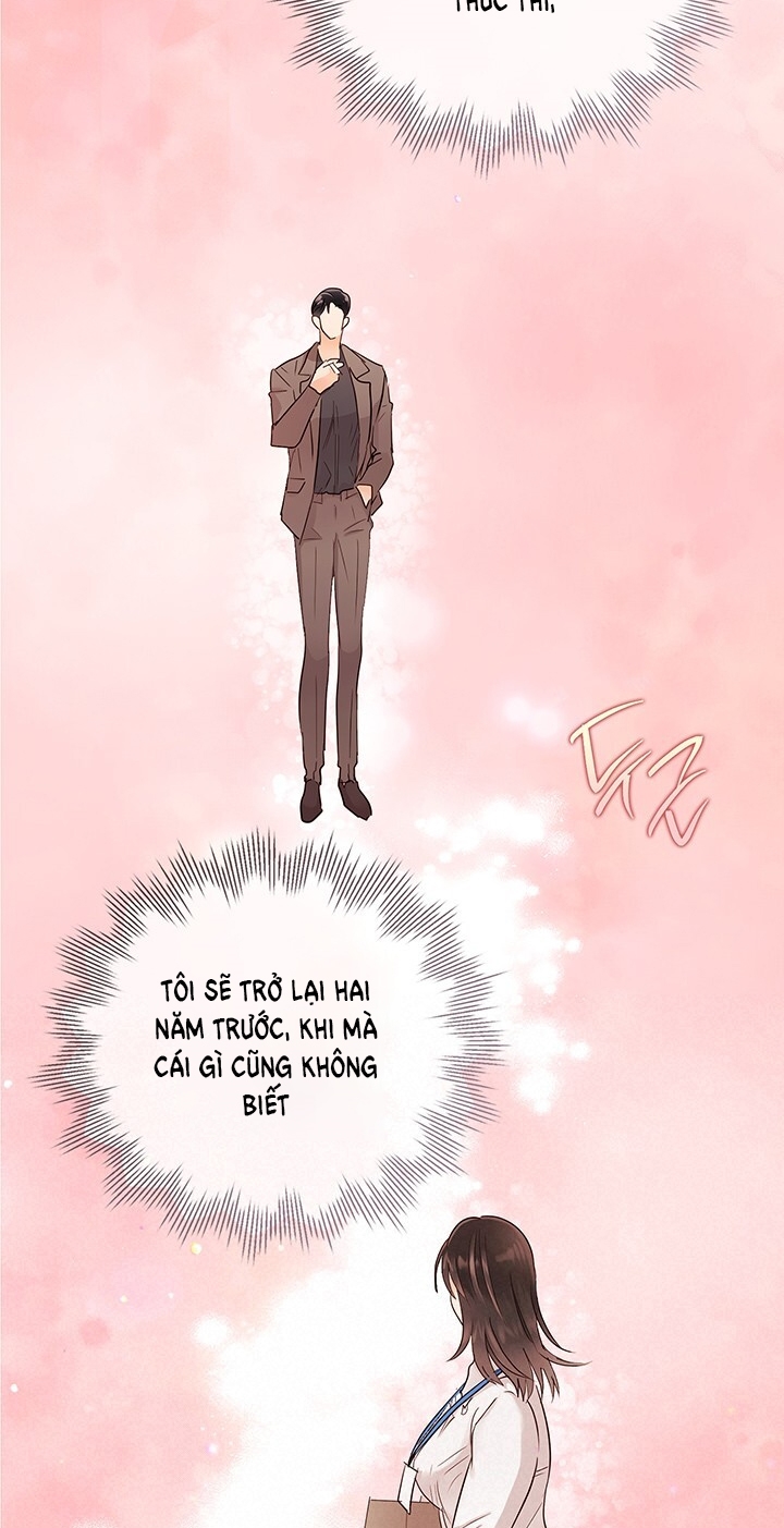 TRONG CÔNG TY THÌ HÃY ĐỨNG ĐẮN Chap 28 - Next Chap 29