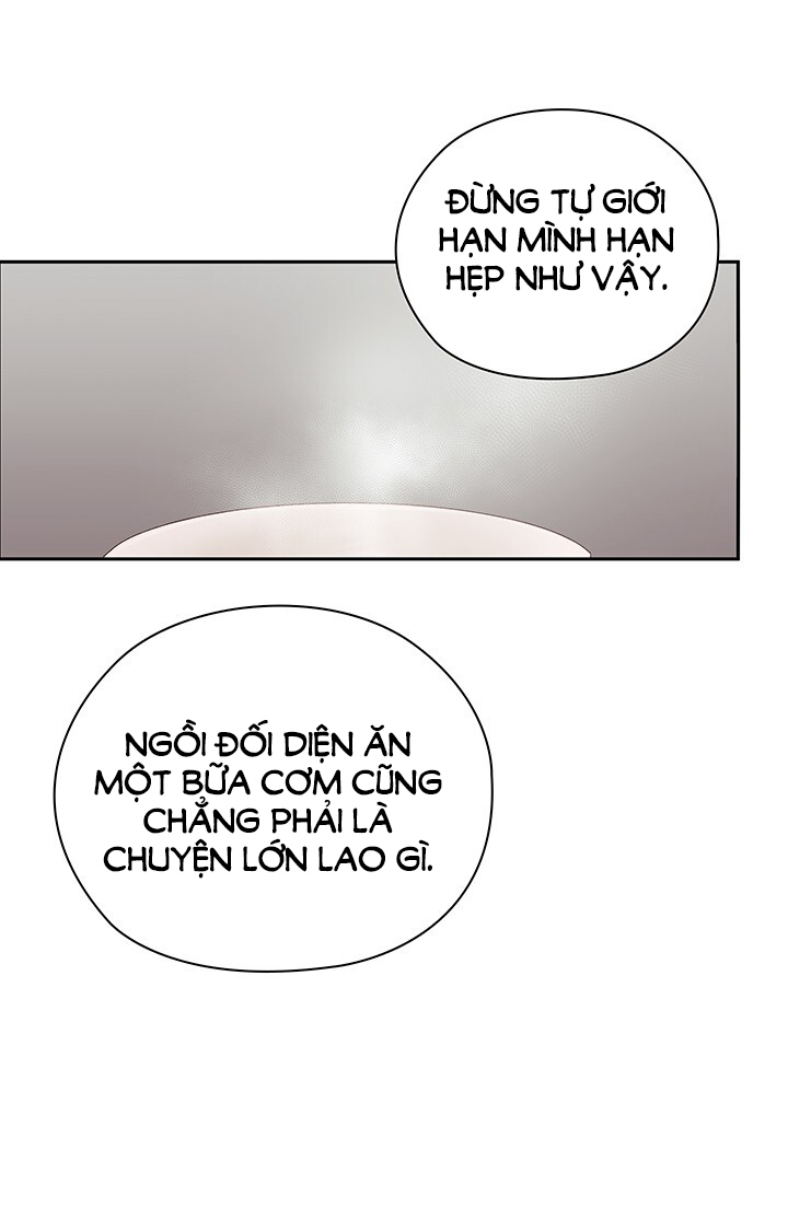 TRONG CÔNG TY THÌ HÃY ĐỨNG ĐẮN Chap 28 - Next Chap 29