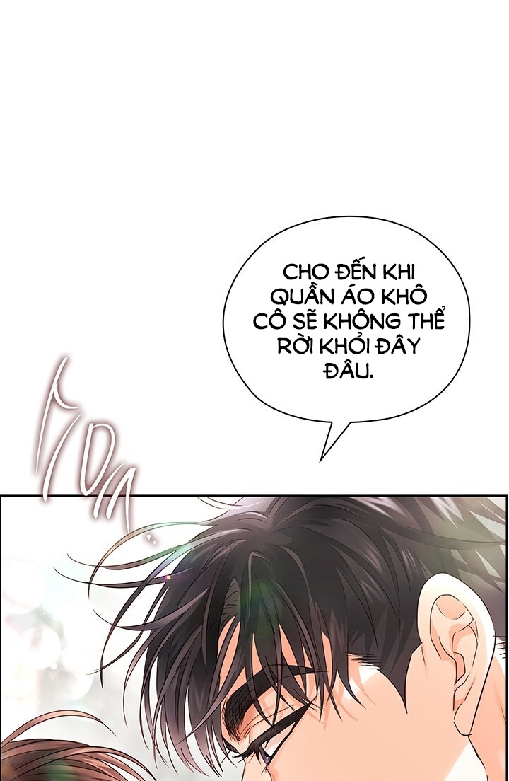 TRONG CÔNG TY THÌ HÃY ĐỨNG ĐẮN Chap 28 - Next Chap 29