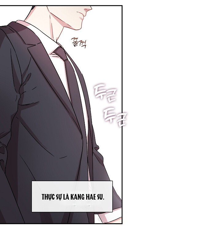 [18+] chó ngoan Chap 2 - Trang 2