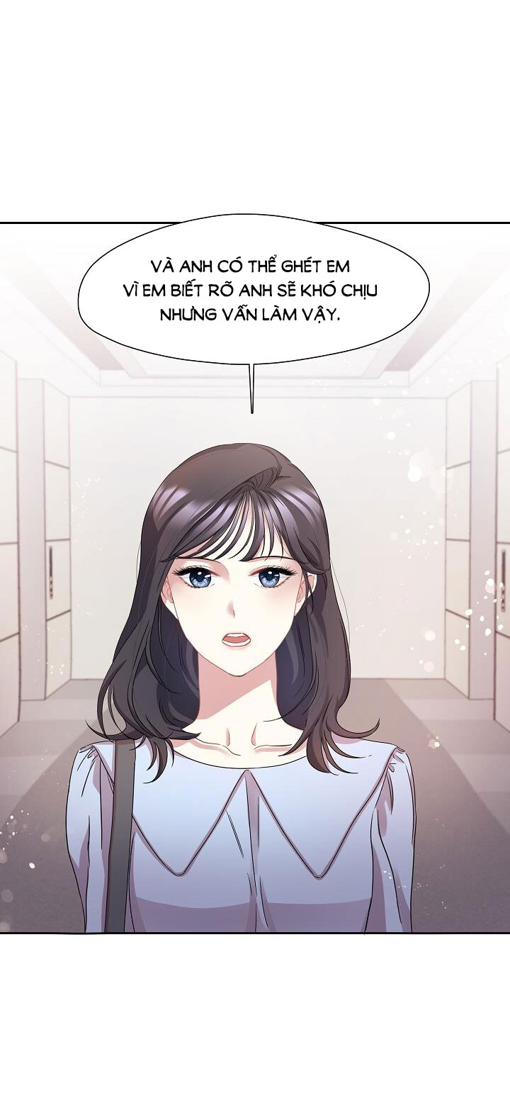 [18+] chó ngoan Chap 3 - Trang 2