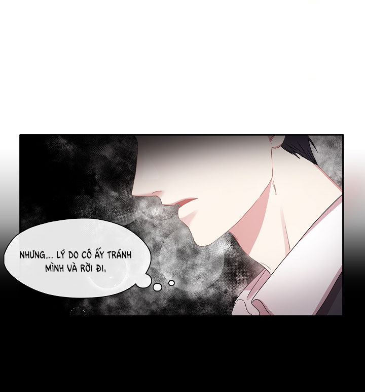 [18+] chó ngoan Chap 4 - Trang 2