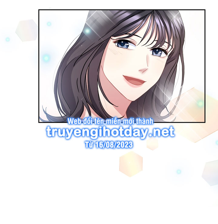 [18+] chó ngoan Chap 4 - Trang 2