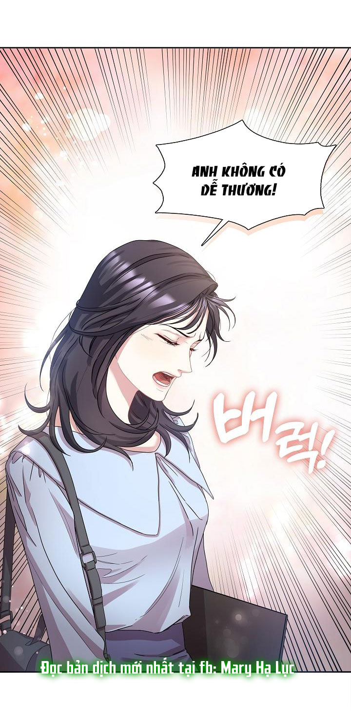 [18+] chó ngoan Chap 3 - Trang 2