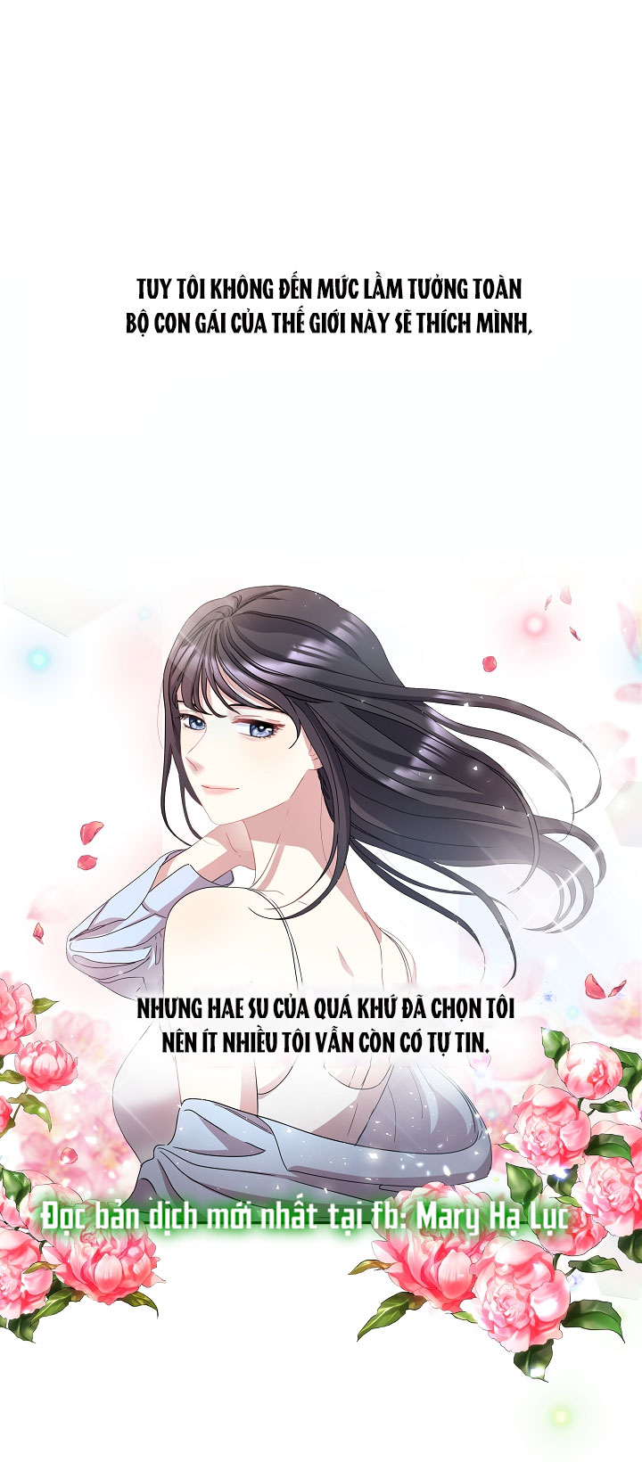 [18+] chó ngoan Chap 4 - Trang 2