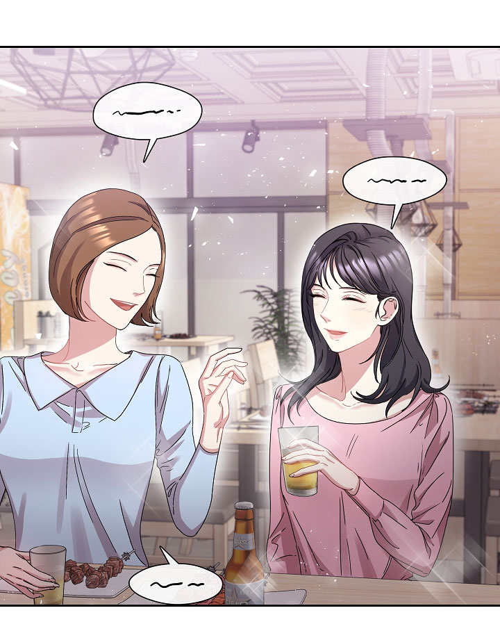 [18+] chó ngoan Chap 4 - Trang 2