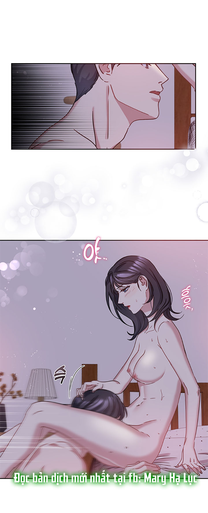 [18+] chó ngoan Chap 11 - Trang 2