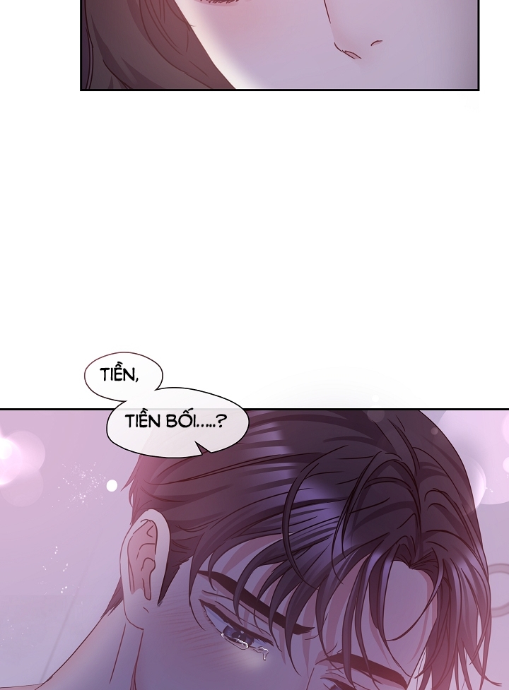 [18+] chó ngoan Chap 15 - Trang 2