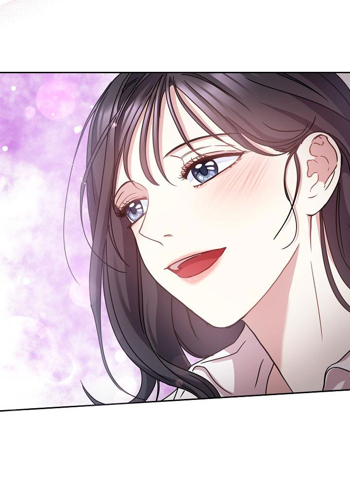 [18+] chó ngoan Chap 16 - Trang 2