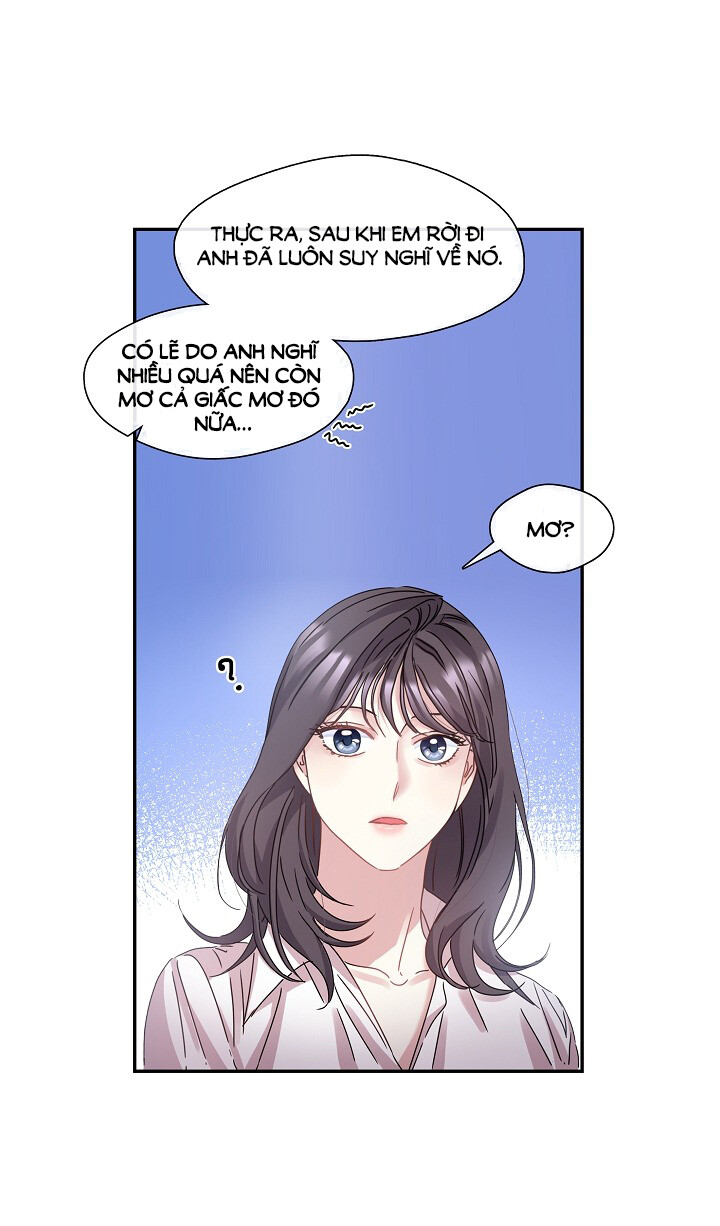 [18+] chó ngoan Chap 9 - Trang 2