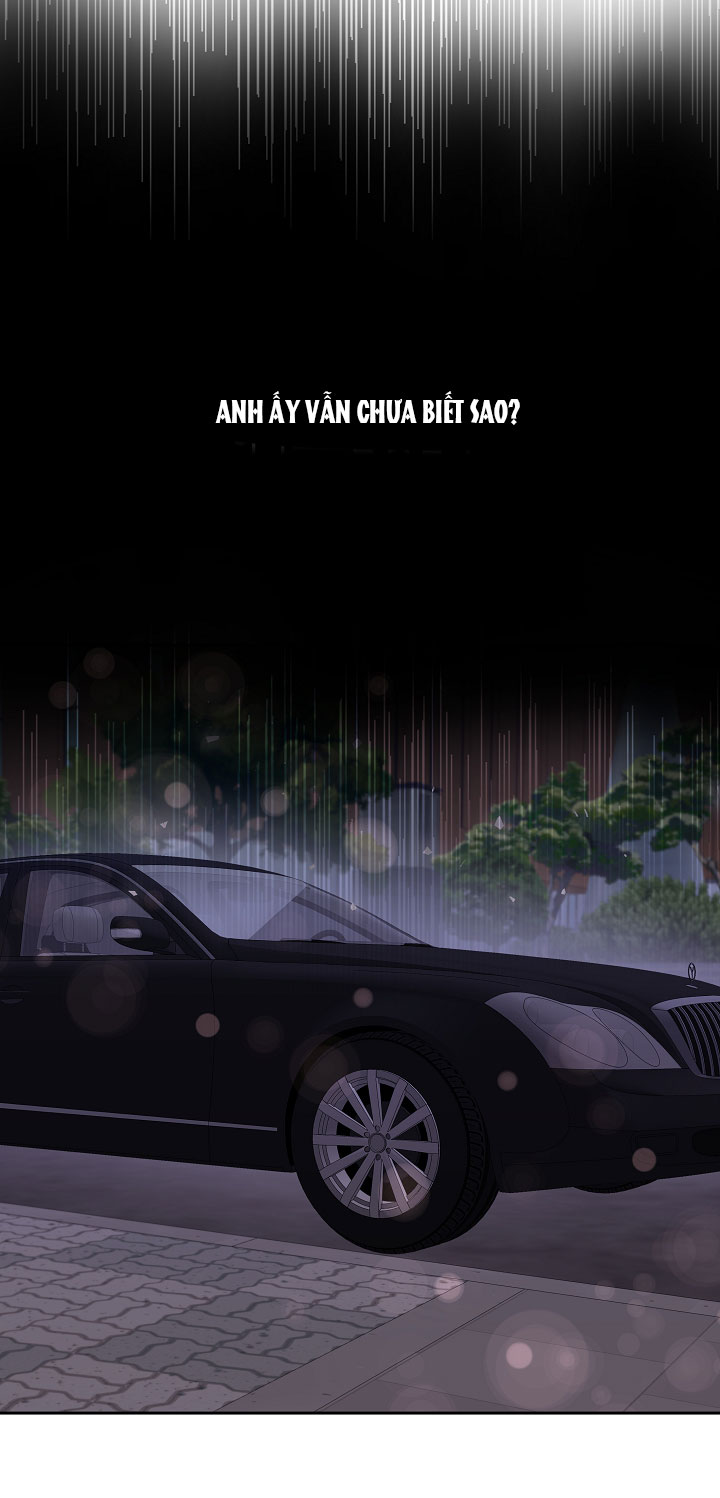 [18+] chó ngoan Chap 10 - Trang 2