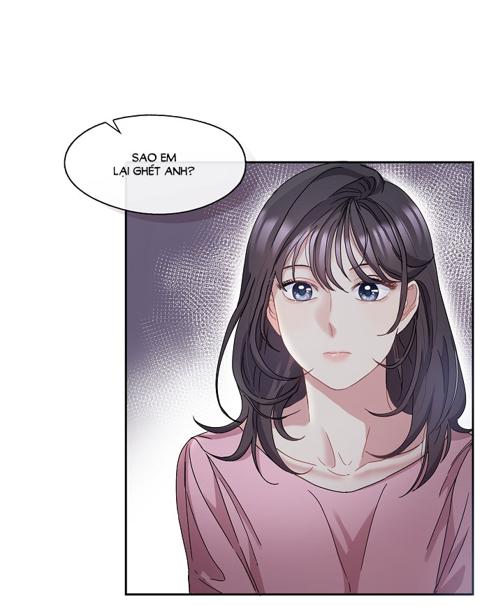 [18+] chó ngoan Chap 4 - Trang 2