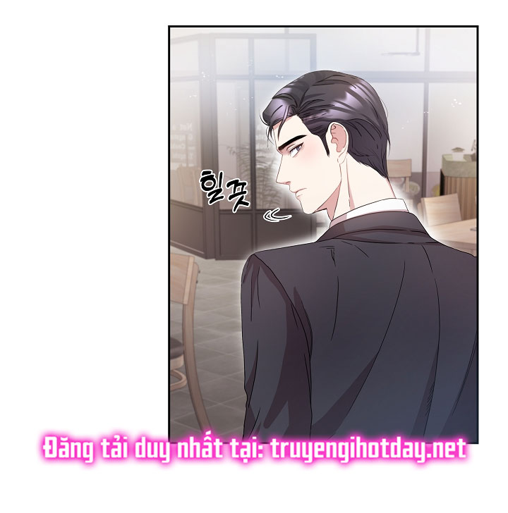 [18+] chó ngoan Chap 4 - Trang 2