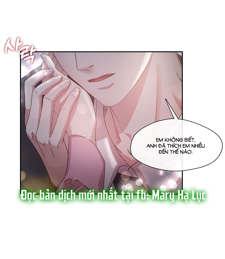 [18+] chó ngoan Chap 4 - Trang 2