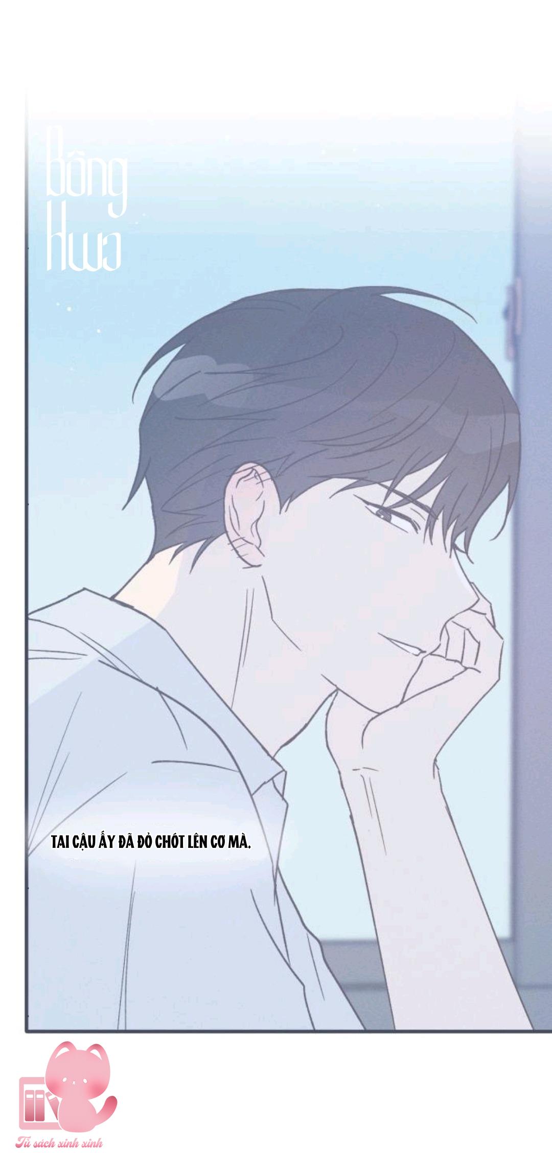 Quy Luật Làm Bạn Với Con Traii Chap 28 - Next Chap 29