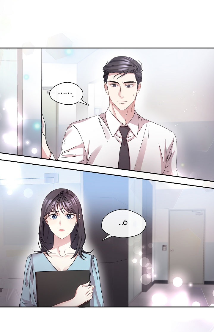 [18+] chó ngoan Chap 6 - Trang 2