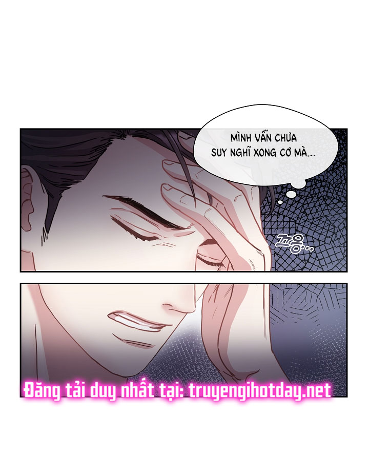 [18+] chó ngoan Chap 6 - Trang 2