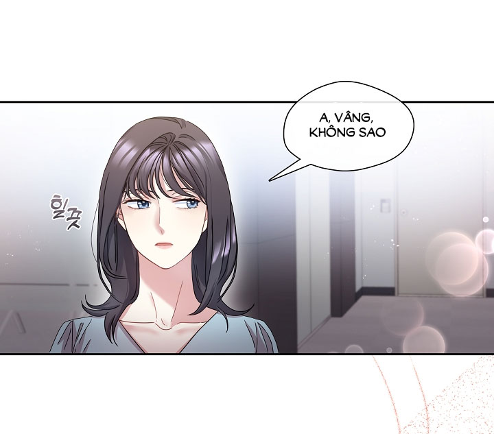 [18+] chó ngoan Chap 6 - Trang 2