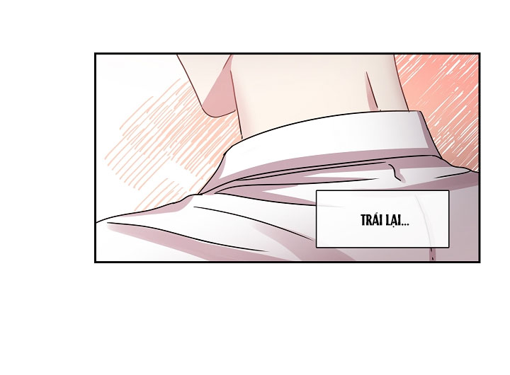 [18+] chó ngoan Chap 6 - Trang 2