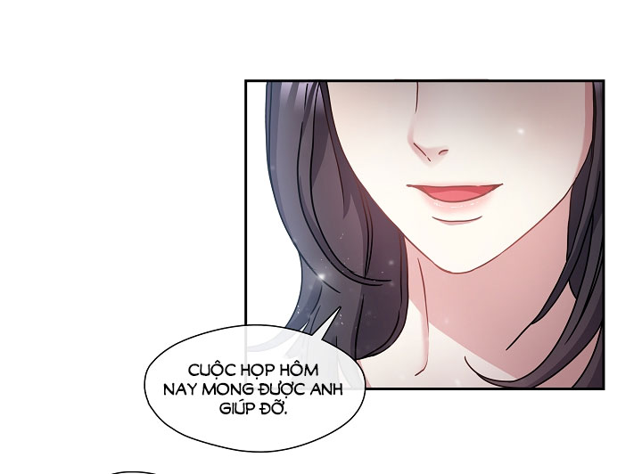 [18+] chó ngoan Chap 6 - Trang 2