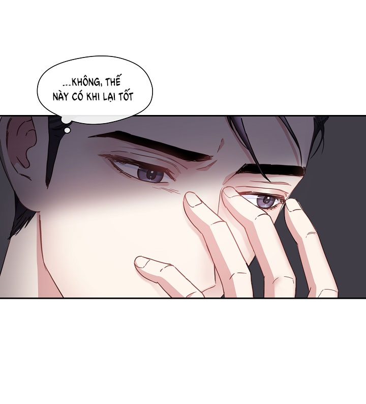 [18+] chó ngoan Chap 6 - Trang 2