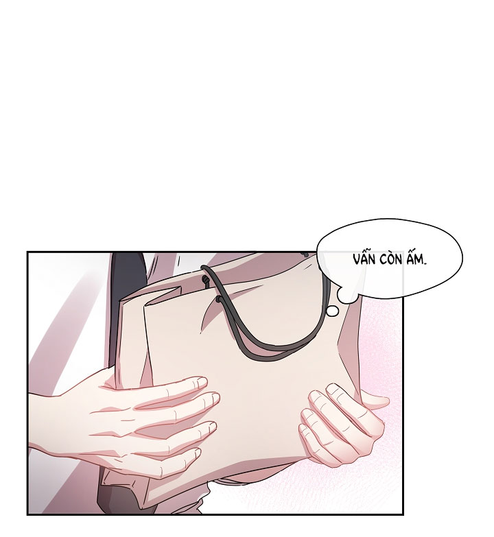 [18+] chó ngoan Chap 5 - Trang 2