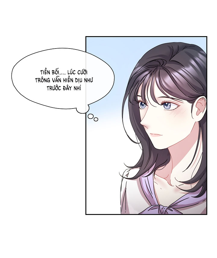 [18+] chó ngoan Chap 5 - Trang 2