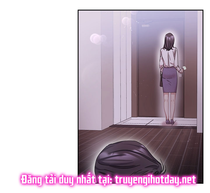 [18+] chó ngoan Chap 6 - Trang 2