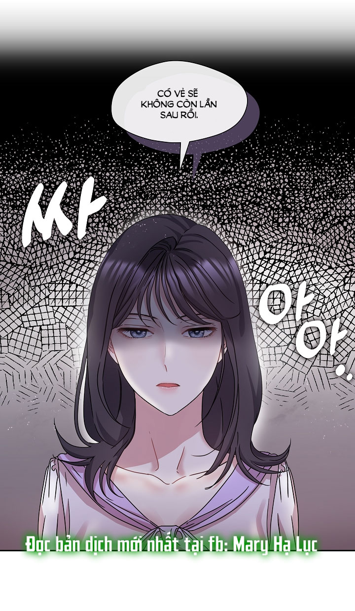 [18+] chó ngoan Chap 6 - Trang 2