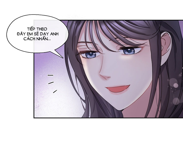 [18+] chó ngoan Chap 6 - Trang 2