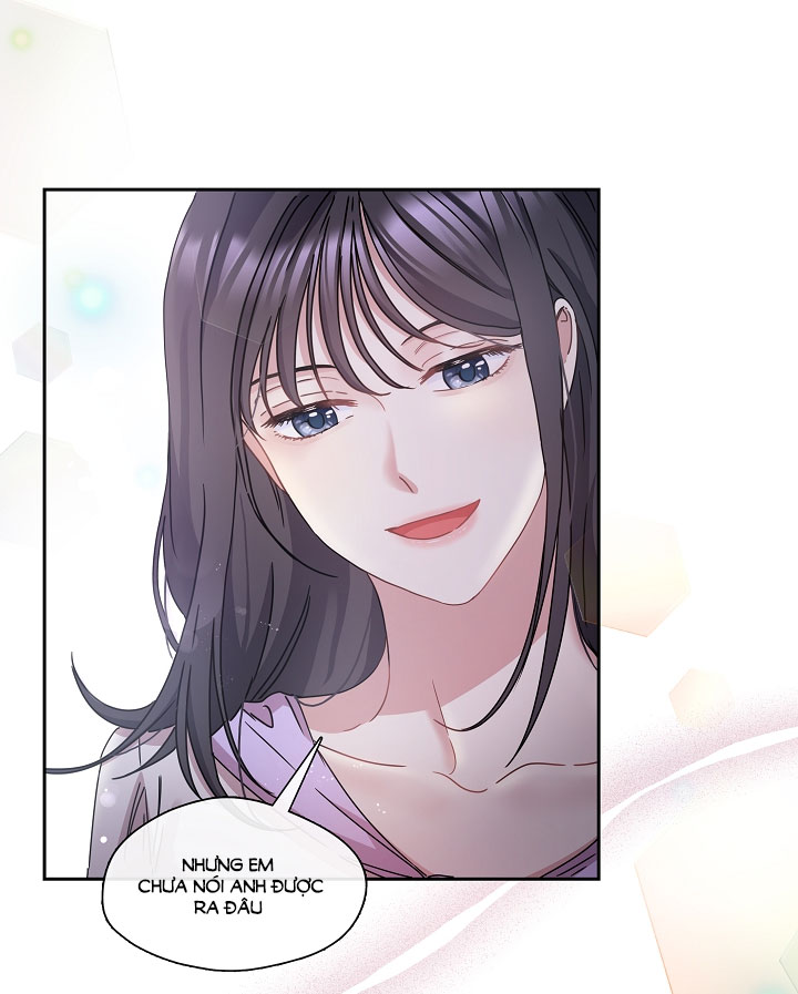 [18+] chó ngoan Chap 6 - Trang 2