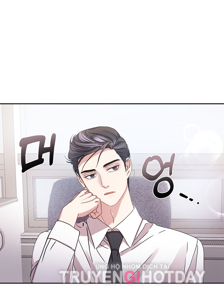 [18+] chó ngoan Chap 6 - Trang 2