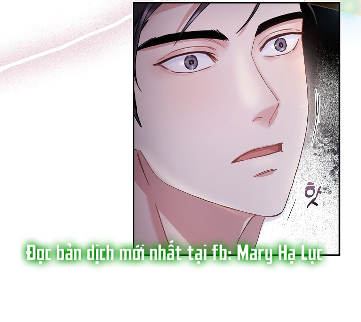 [18+] chó ngoan Chap 6 - Trang 2