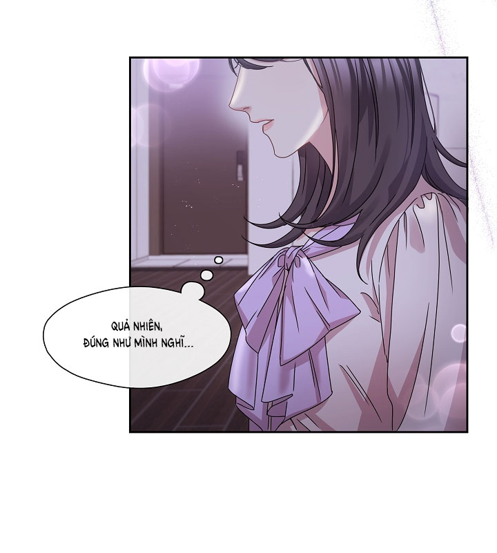 [18+] chó ngoan Chap 6 - Trang 2