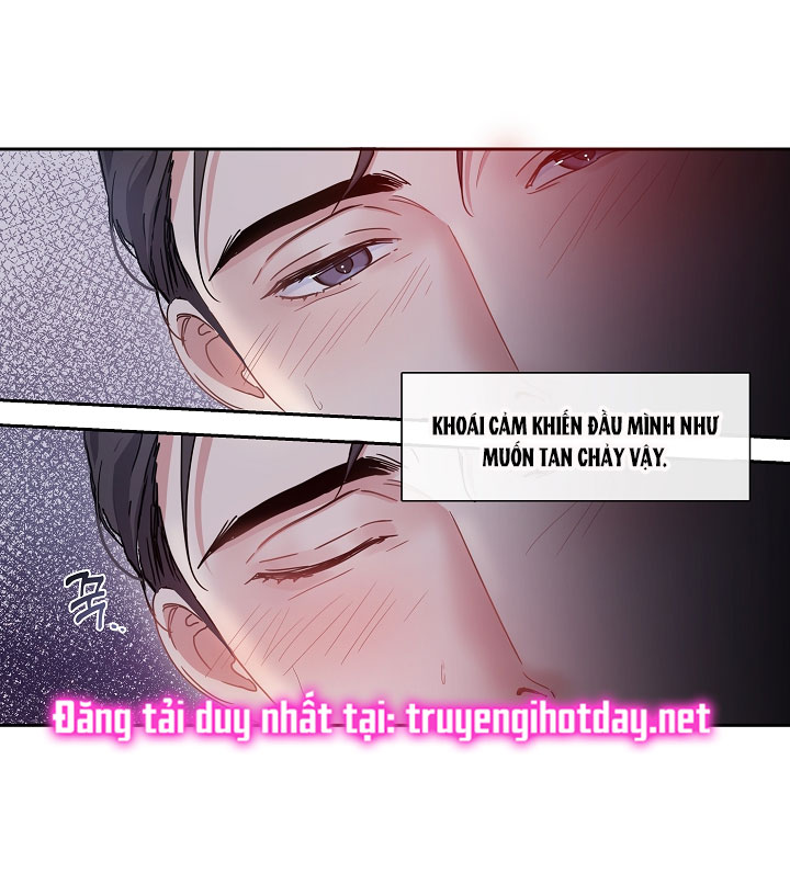 [18+] chó ngoan Chap 6 - Trang 2