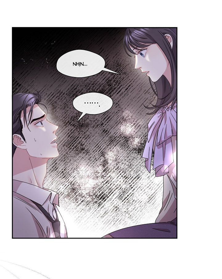 [18+] chó ngoan Chap 6 - Trang 2