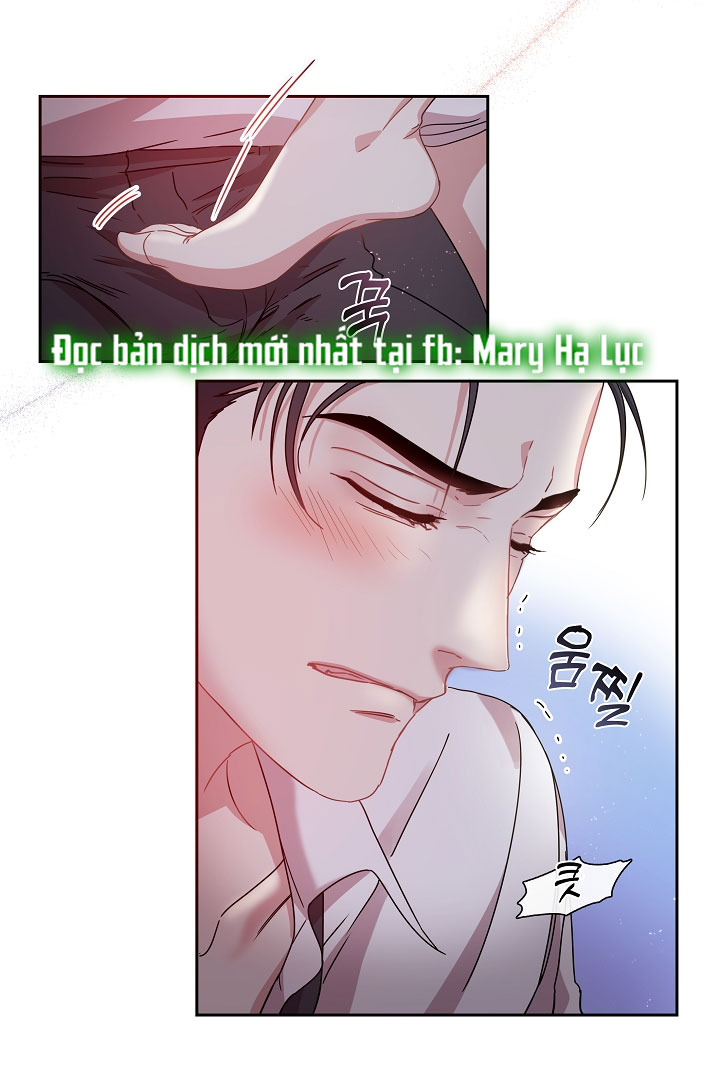 [18+] chó ngoan Chap 6 - Trang 2