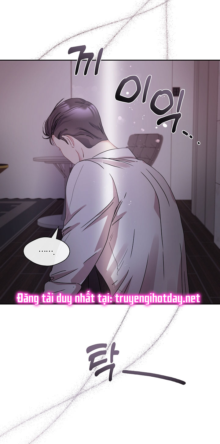 [18+] chó ngoan Chap 6 - Trang 2