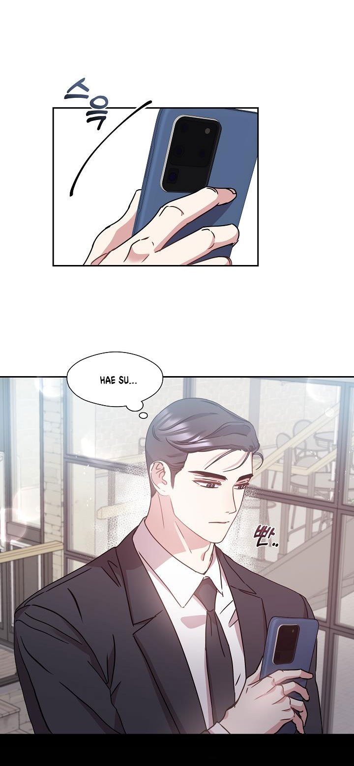 [18+] chó ngoan Chap 18 - Trang 2