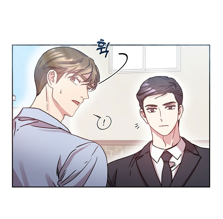 [18+] chó ngoan Chap 19 - Trang 2