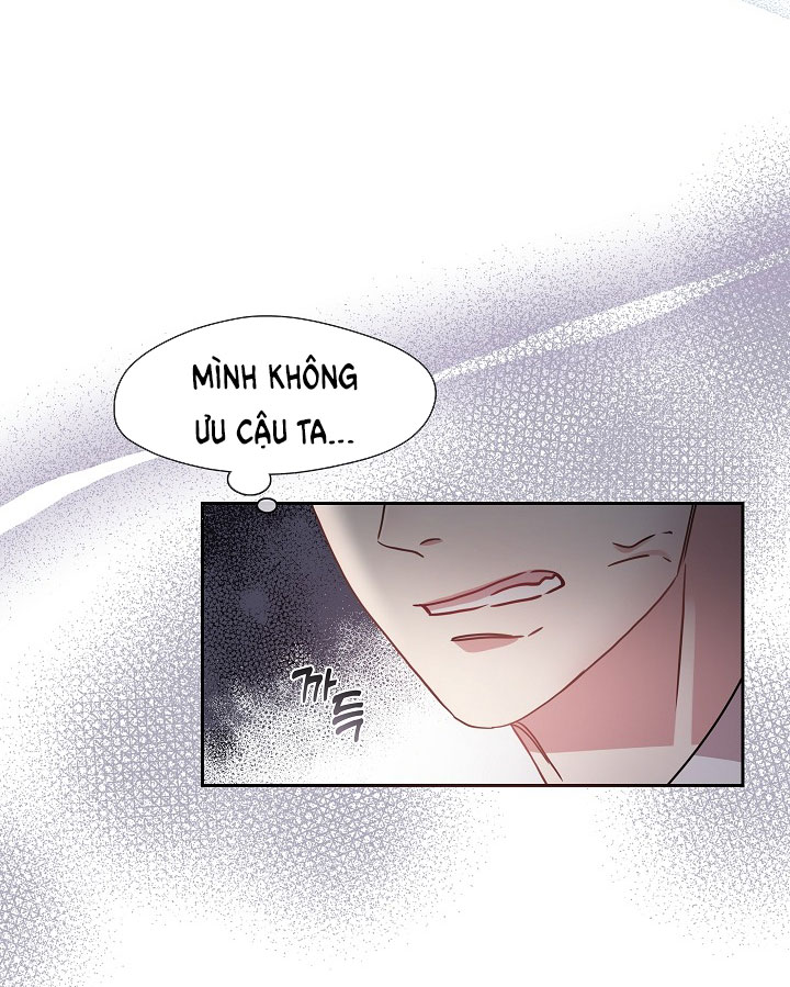 [18+] chó ngoan Chap 19 - Trang 2