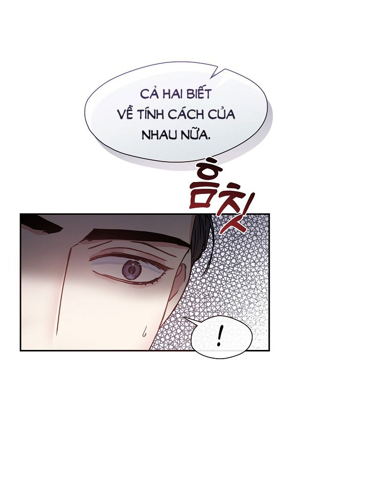 [18+] chó ngoan Chap 19 - Trang 2